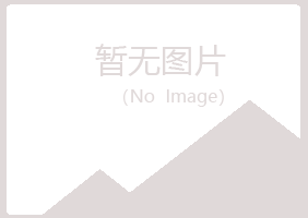 珠山区岑迷化学有限公司